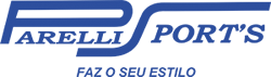 Parelli Sports